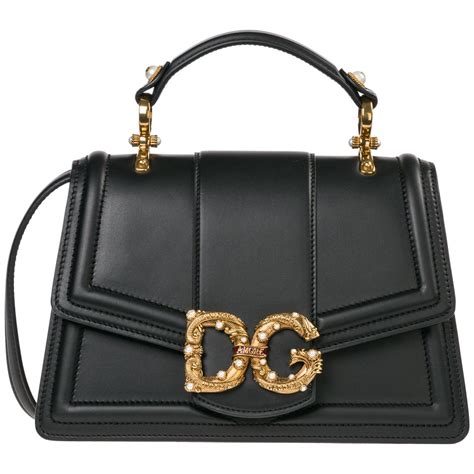 bol dolce gabbana|dolce and gabbana purses outlet.